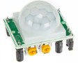 presence HC-SR04 PIR Presence Sensor Dome